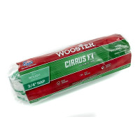 Валик для фасадов NEW CIRRUS X из полиамида 9" 3/4 Wooster R185-9