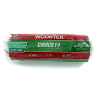 Валик для фасадов NEW CIRRUS X из полиамида 9" 3/4 Wooster R185-9