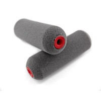 Валик для краски Mini-Koter Foam 4" (2шт в уп.) Wooster R264-4