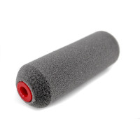 Валик для краски Mini-Koter Foam 4" (2шт в уп.) Wooster R264-4
