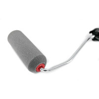 Валик для краски Mini-Koter Foam 4" (2шт в уп.) Wooster R264-4