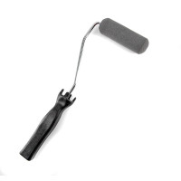 Валик для краски Mini-Koter Foam 4" (2шт в уп.) Wooster R264-4
