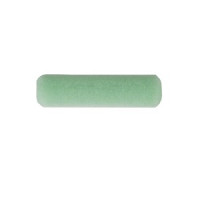 Валик для краски PAINTER'S CHOICE 9" 3/8 Wooster R337-9 (23 см, ворс-10 мм)
