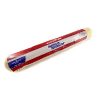 Валик для фарби American Contractor 18" (46см) 1/2 (13 мм) Wooster R363-18