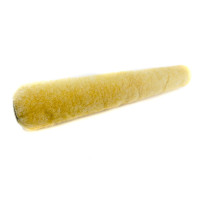 Валик для фарби American Contractor 18" (46см) 1/2 (13 мм) Wooster R363-18
