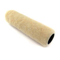 Валик для фарби American Contractor 9" 3/8 Wooster R562-9