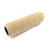 Валик для фарби American Contractor 9" 3/8 Wooster R562-9