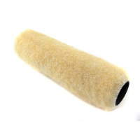 Валик для фарби American Contractor 9" (23 см) 1/2 (13 мм) Wooster R563-9
