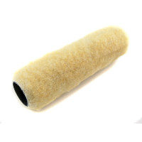 Валик для фарби American Contractor 9" (23 см) 1/2 (13 мм) Wooster R563-9