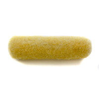Валик для фарби American Contractor 9" (23 см) 1/2 (13 мм) Wooster R563-9