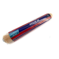Валик для фарби Super/Fab FTP 18" 3/8 Wooster RR923-18