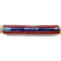 Валик для фарби Super/Fab FTP 18" 3/8 Wooster RR923-18