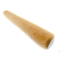 Валик для фарби Super/Fab FTP 18" 3/8 Wooster RR923-18