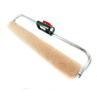 Валик для фарби Super/Fab FTP 18" 3/8 Wooster RR923-18