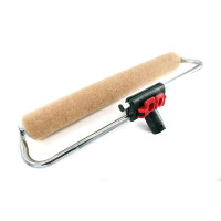 Валик для фарби Super/Fab FTP 18" 3/8 Wooster RR923-18