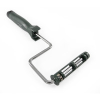 Рамка для мини валиков MINI PRO JUMBO-KOTER 12" (30 см) Wooster RR013