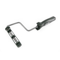 Рамка для мини валиков MINI PRO JUMBO-KOTER 12" (30 см) Wooster RR013