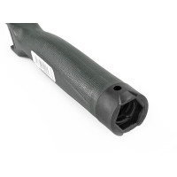 Рамка для мини валиков MINI PRO JUMBO-KOTER 12" (30 см) Wooster RR013