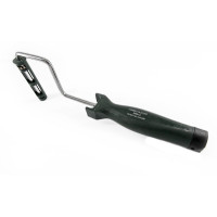 Рамка для мини валиков MINI PRO JUMBO-KOTER 12" (30 см) Wooster RR013