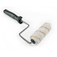 Рамка для мини валиков MINI PRO JUMBO-KOTER 12" (30 см) Wooster RR013