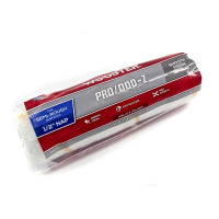 Валик для краски Pro/Doo-Z 9" 1/2 Wooster RR643-9