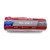 Валик для краски Pro/Doo-Z 9" 1/2 Wooster RR643-9