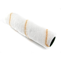 Валик для краски Pro/Doo-Z 9" 1/2 Wooster RR643-9