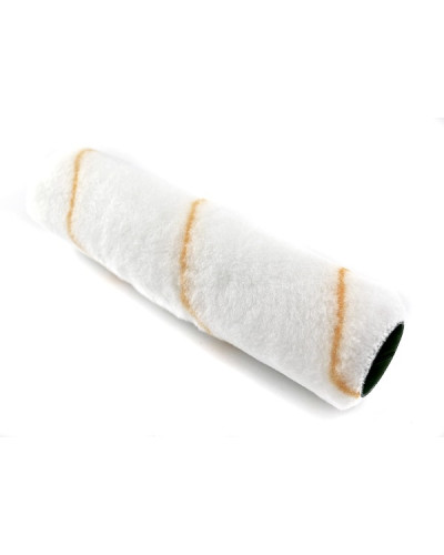 Валик для фарби Pro/Doo-Z 9" 1/2 Wooster RR643-9