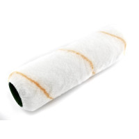 Валик для краски Pro/Doo-Z 9" 1/2 Wooster RR643-9