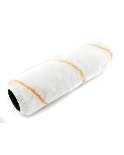 Валик для фарби Pro/Doo-Z 9" 1/2 Wooster RR643-9