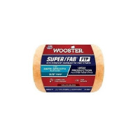 Валик для краски Super/Fab FTP 4" 3/8 Wooster RR923-4