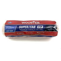 Валик для краски Super/Fab FTP 9" 1/2 Wooster RR924-9