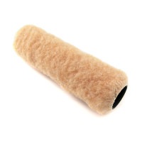 Валик для краски Super/Fab FTP 9" 1/2 Wooster RR924-9
