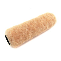 Валик для краски Super/Fab FTP 9" 1/2 Wooster RR924-9