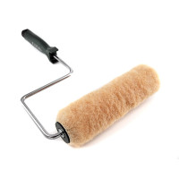 Валик для краски Super/Fab FTP 9" 1/2 Wooster RR924-9