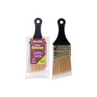 Пензель синтетичний, Little Genius 2" Wooster Q3222-2 (50мм)